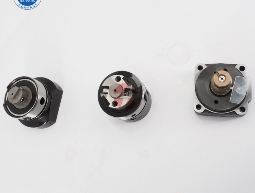 dp200 rotor head engine 7185-919L diesel rotor head 12 mm