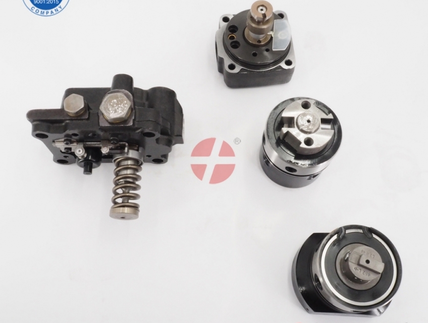 dp200 pump head fuel 7185-920L for dpa rotor head delphi