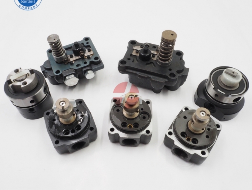 distributor rotor repair 7185-921L for head rotor isuzu motor