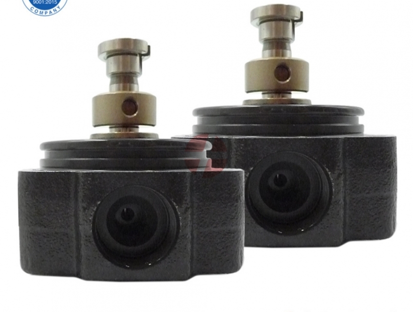 hydraulic head pdf for rotor head injection pump bosch