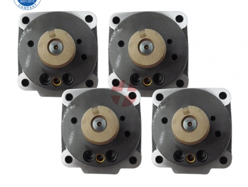 rotor head injection pump 14mm 1468334372 for ve head rotor 14b