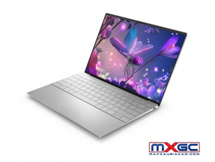 Dòng sản phẩm Dell XPS 13 cao cấp