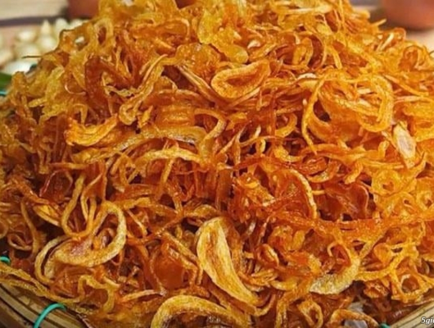 Bán sỉ hành phi tại thủ đức