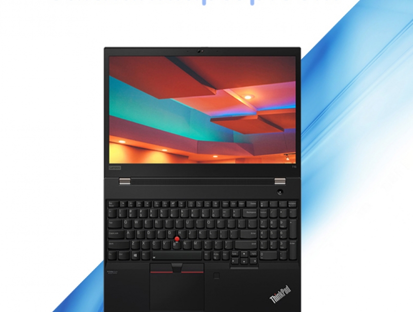 Lenovo Thinkpad E15 GEN 2 Core I5 1135G7 16GB RAM 1TB SSD FULL HD W11