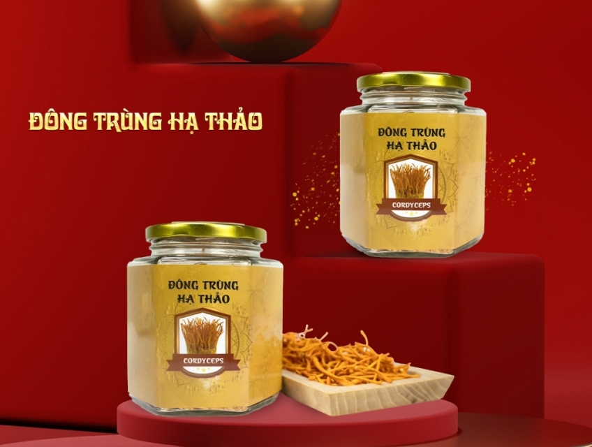 Yến Sào Quận Gò Vấp | Yến Sào Tiến Phương JSC - Chi Nhánh Gò Vấp