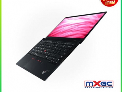 Dòng sản phẩm Thinkpad T Series tại Máy Xấu Giá Cao