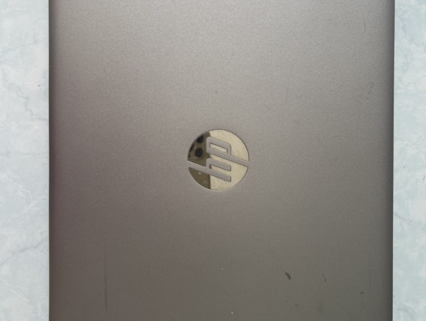 Cần bán HP 840 G3 i5 Ram 8Gb HDD 50GB 3tr9