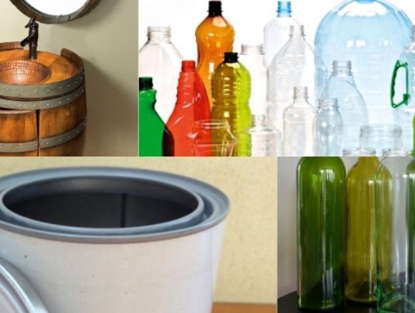 Làm thế nào để giữ mật ong được lâu nhất không hỏng?