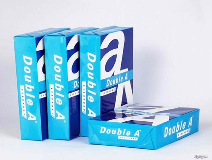 cty văn phòng phẩm giá rẻ tại huyện Đức Hòa, Long An