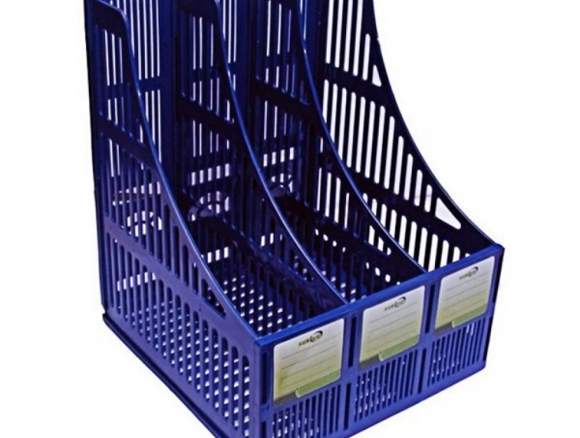 Cty văn phòng phẩm giá rẻ tại huyện Đức Hòa, Long An