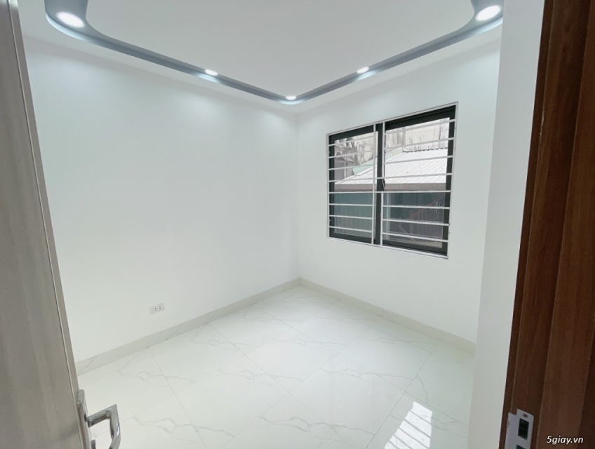 Chính chủ bán Chung Cư mini K2 Võng Thị  - Tây Hồ - Ở Ngay – Mới