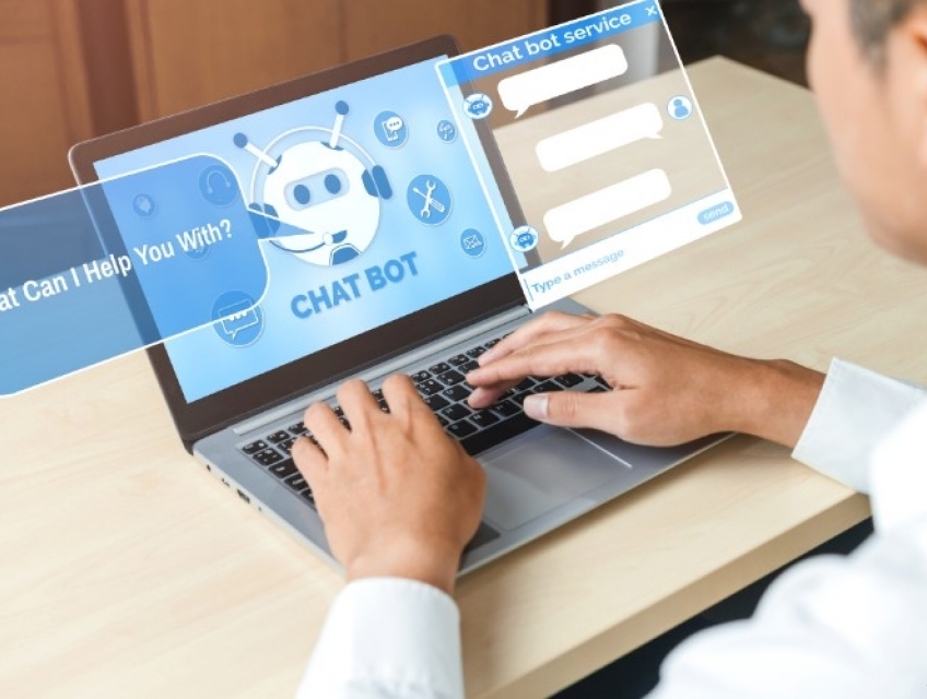 Giải pháp quản lý tour