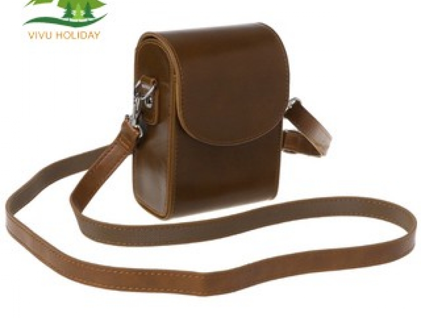 Top những đồ dùng cần cho chuyến du lịch mà bạn không thể bỏ qua