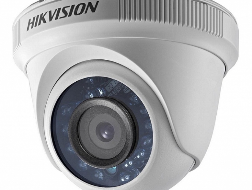 Cty lắp đặt, sửa chữa camera quan sát tại huyện đức hòa, long an