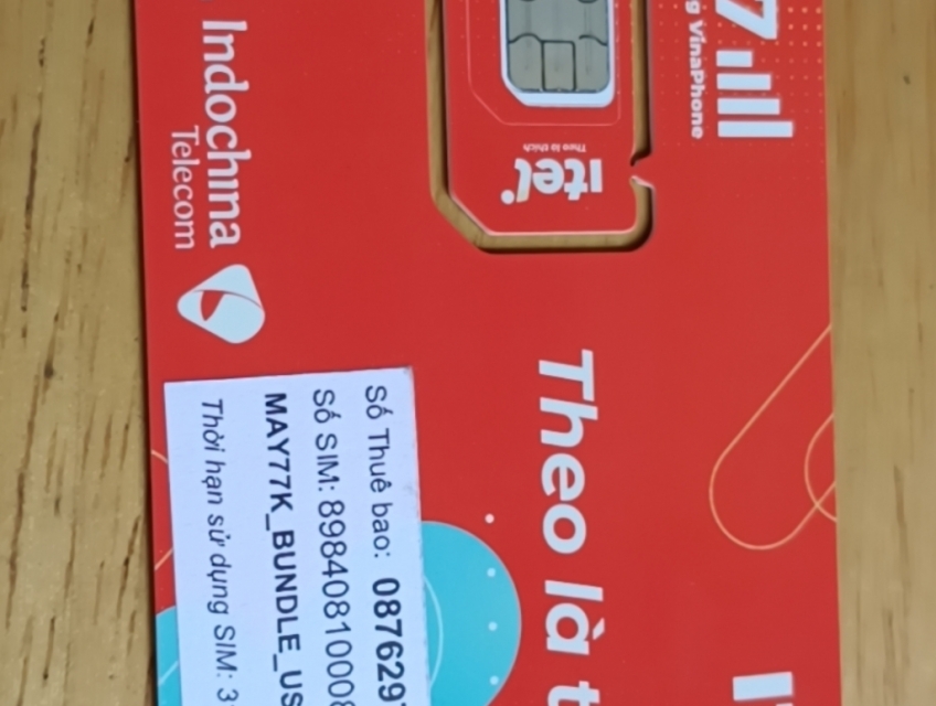 Sim Itel sóng Vina 0876.29.79.89 500k