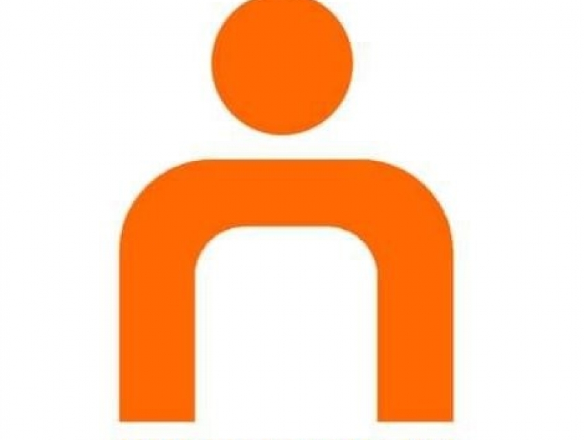 Du học nghề Đức chỉ từ 185tr với nhiều mã ngành HOT