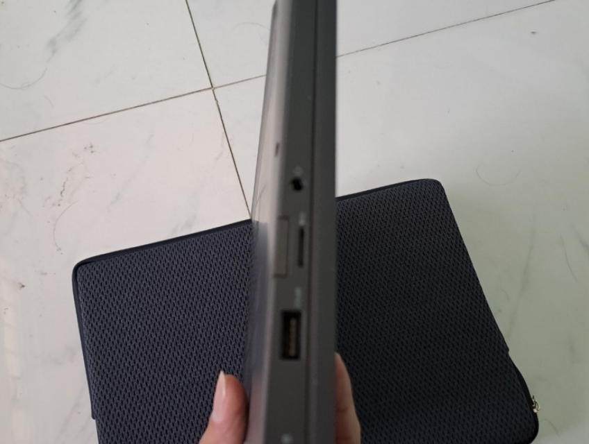 Về gần 1 chục dell latitude, 7490, 7390, 3400, 5420, 8th-11th.Chuẩn US