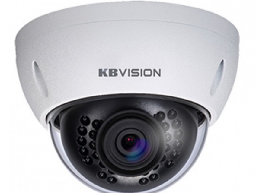 công ty thi công, lắp đặt camera quan sát giá rẻ tại huyện đức hòa