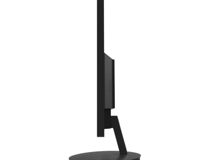 LCD Huntkey 22inch,24inch,27inch mới 100% chính hãng  giá rẻ nhất