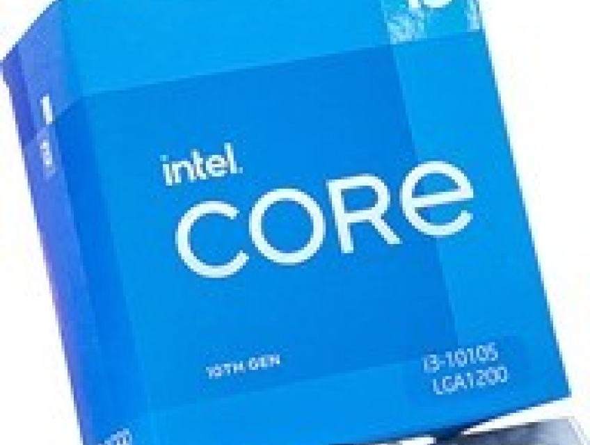 CPU Box Online - Box Cty Bảo Hành 36 Tháng Rẻ Nhất 5s