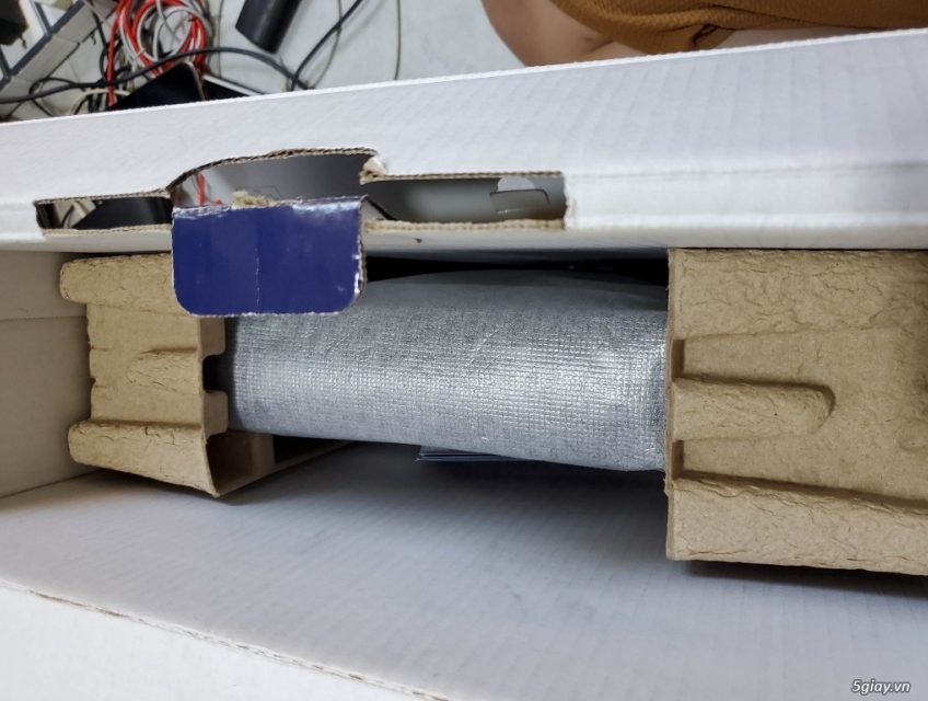 bán máy ps4 pro đẹp như mới