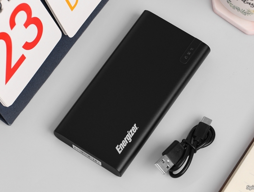 TOP 3 Sạc Không Dây An Toàn Tốt Nhất