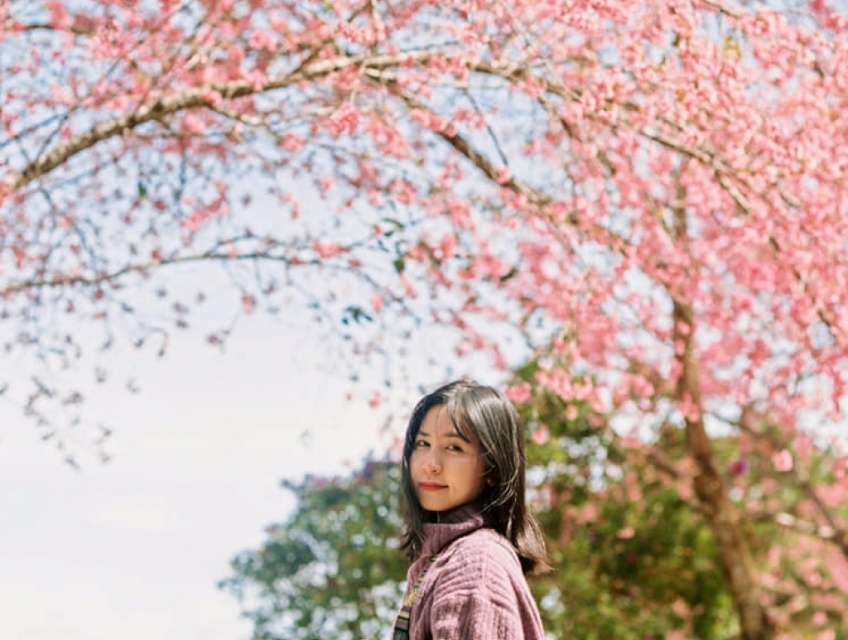 Du lịch Đà Lạt 3 ngày 3 đêm