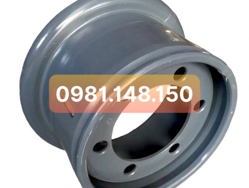 GIẢM GIÁ KỊCH LIỆT CÁC LOẠI MÂM XE NÂNG -15 và -16