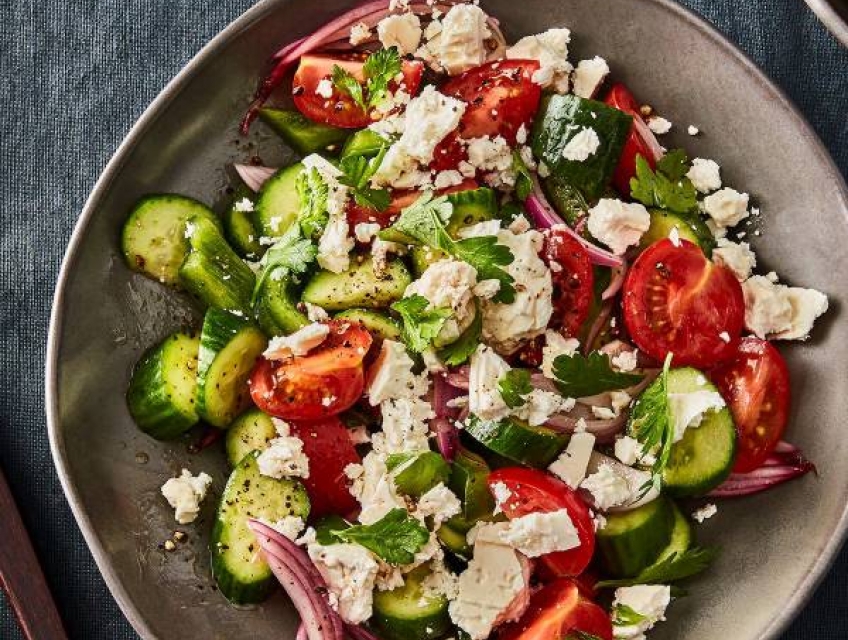 Tìm hiểu nước Bulgaria lừng danh về dòng gì?