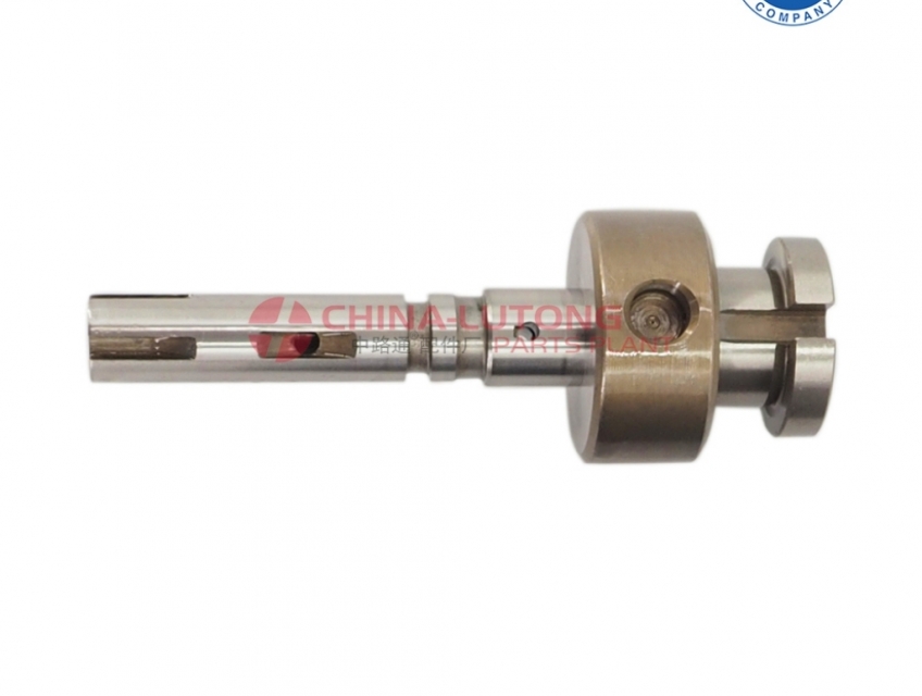 for rotor head injection pump zexel