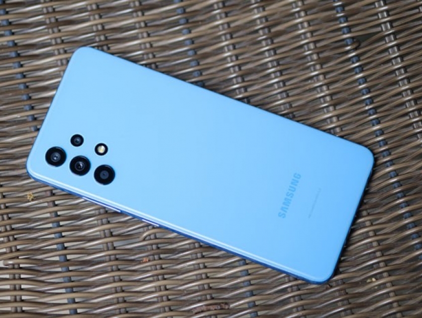 Samsung A32,A51,A70,A22,A31,A9 pro,A03s,A750,Oppo F5