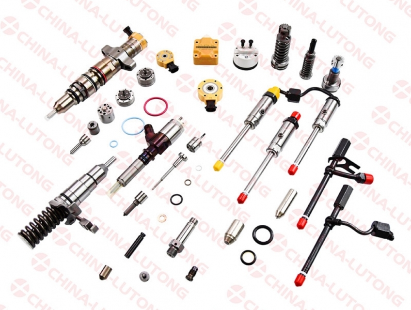 rotor head injection pump replacement-injector pump rotor head gasket