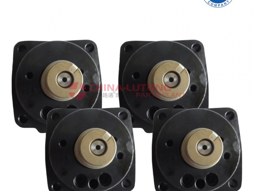 injector pump rotor head replacement-fuel pump head rotor assembly