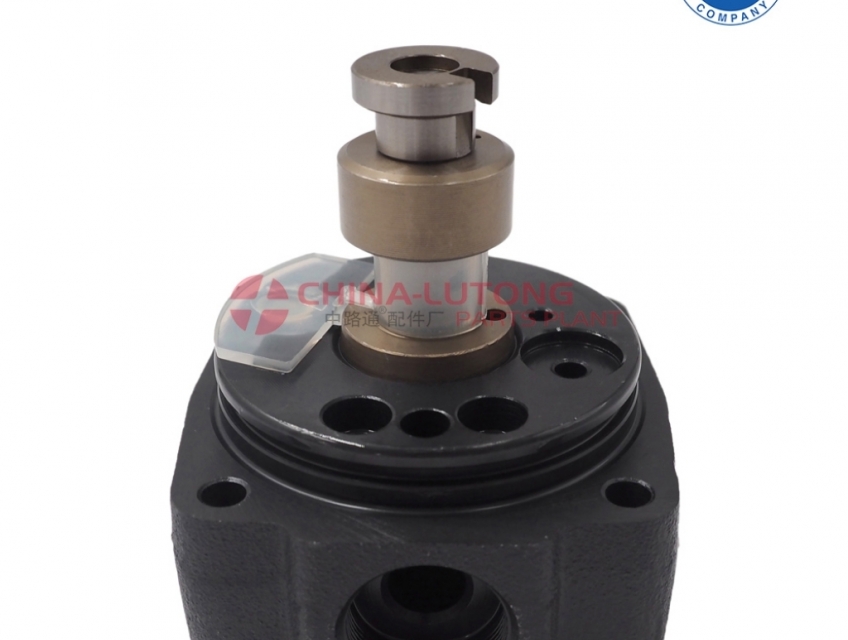 rotor head injection pump repair kit for rotor head injection pump chi