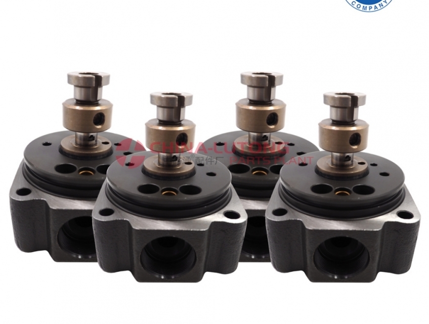 fit for hydraulic head delphi part, fuel pump rotor head replacement