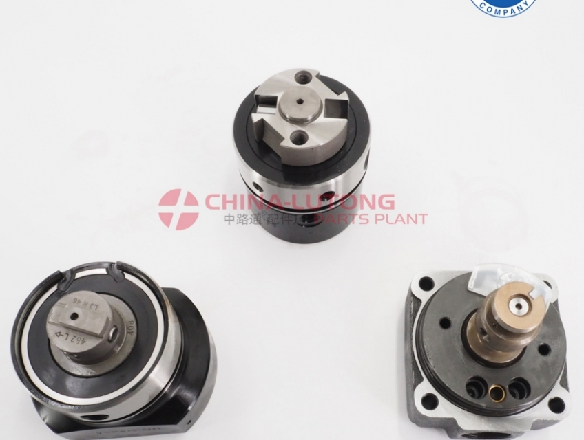 injector pump rotor head price-fuel pump head rotor for sale