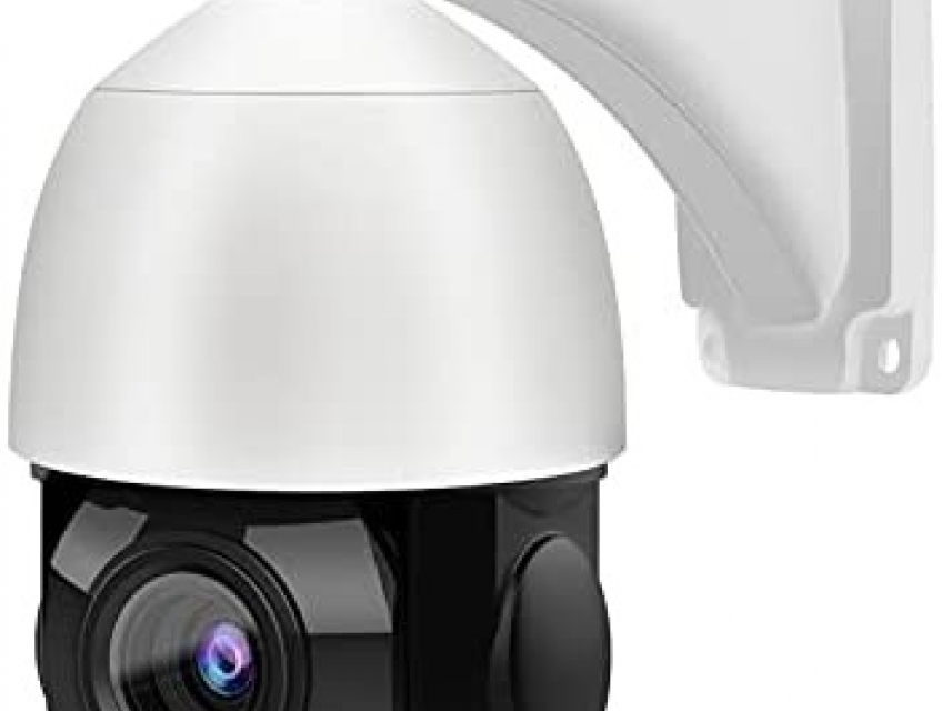 cty lắp đặt camera giá rẻ ở huyện đức hòa, long an