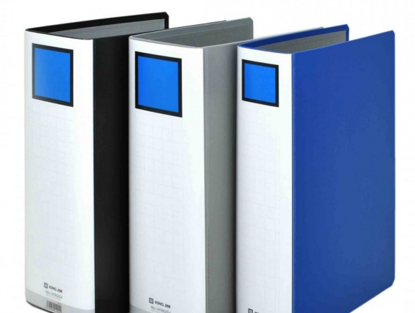 cty văn phòng phẩm giá rẻ ở huyện đức hòa, long an