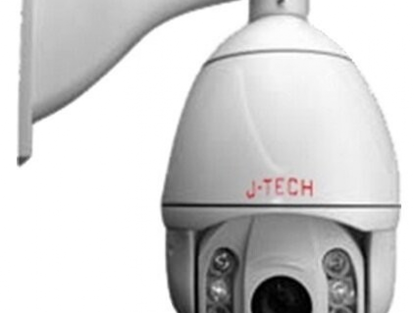 lắp đặt, sửa chữa camera quan sát tại huyện đức hòa, long an