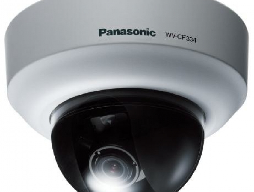 camera quan sát giá rẻ ở huyện đức hòa, long an