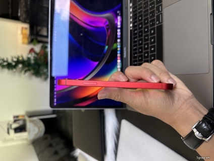 iPhone 12 128Gb zin keng cần bán đổi