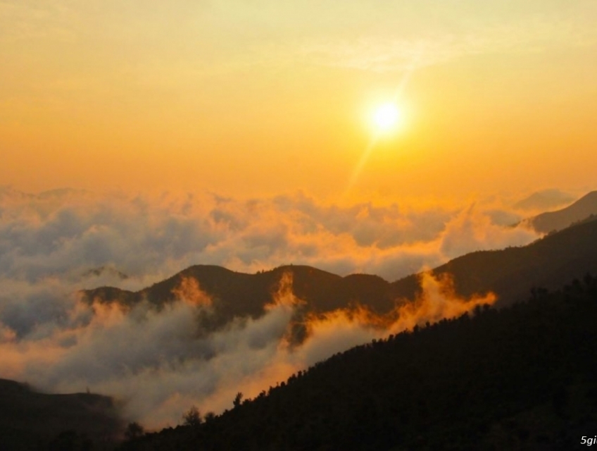 tour du lịch tà xua