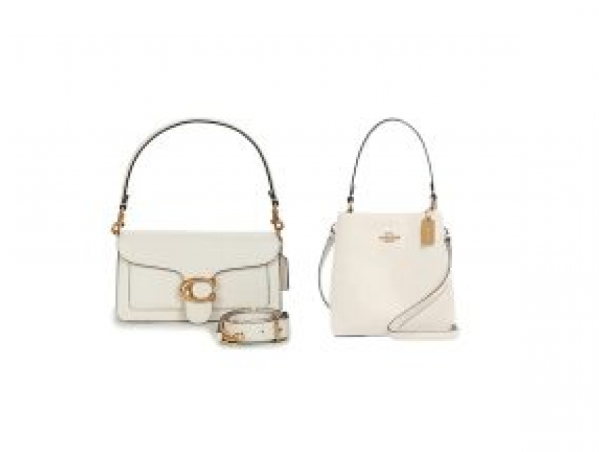 Top Túi Xách Nữ Hottrend Nhất Hiện nay