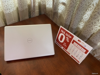 Dell Inspiron 14 3480 Mới 98%