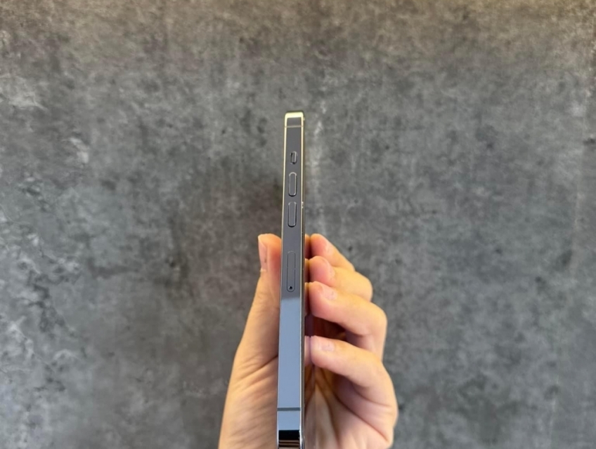 iPhone 13Pro 128G Blue