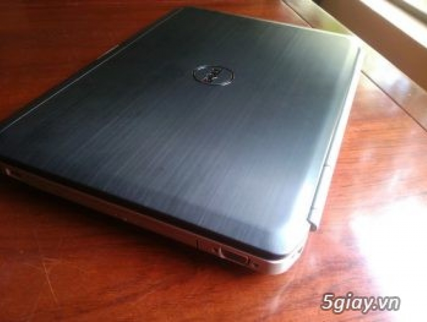 Bảng Giá Laptop Dell Linh Kiện Vi Tính Tấn Phát Giá Tốt!!!!!