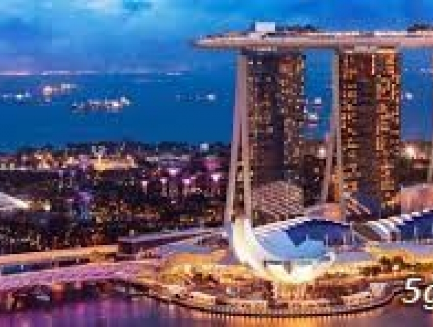 DU LỊCH GIÁ RẺ CHO MỌI NHÀ