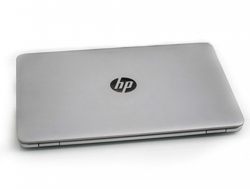 [Cần Bán]Laptop LikeNew 95-99% BẢO HÀNH ĐẾN 15 THÁNG hơn cả máy mới