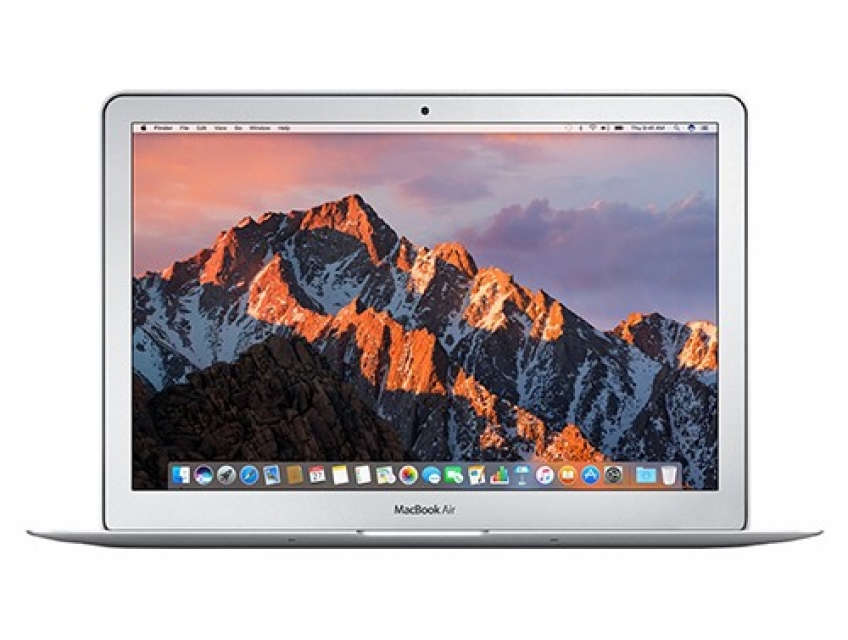 Macbook Air core i5/Ram 4GB/11 inch /SSD 128GB/2013/2014/2015/Likenew