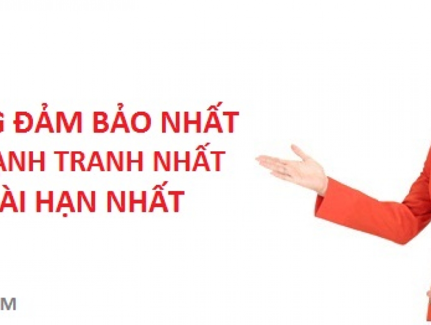 Cửa nhôm kính vân gỗ tại Thanh hóa – Cửa nhôm hệ giá rẻ